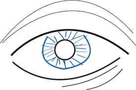 CONTORNO DE OJOS ANTIARRUGAS